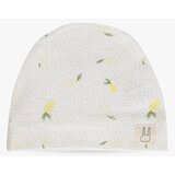 Just kiddin baby kapa "Buzzin Around", 56 ( 18001614 ) | Eponuda.com
