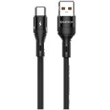  USB na C kabel Gigatech XA410 1m crni | Eponuda.ba