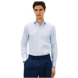 Tommy Hilfiger pamučna muška košulja Cene