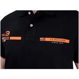 U.S. Polo Assn. Polo majice kratki rokavi 6412241029199 pisana | Shoptok.si