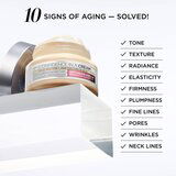 IT Cosmetics Confidence in a cream vlažilna krema za obraz proti staranju 60 ml | Shoptok.si