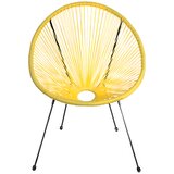 Nexsas STOLICA ACAPULCO ŽUTA | ePonuda.com