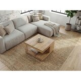 Livetastic KLUBSKA MIZA, barve akacije | Shoptok.si