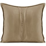 Restilo Komplet 2 bež prevlek za blazine AmeliaHome Laila, 45 x 45 cm | Shoptok.si