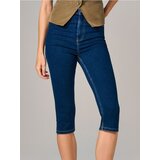 Sinsay Capri traperice | shoptok.hr