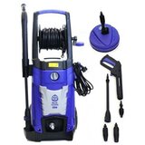 Annovi Reverberi Perač pod visokim pritiskom AR 399 | ePonuda.com