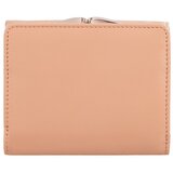 Dudu 696172825 sarena | shoptok.hr