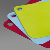 Shumee Pop 3-piece Multi- colour Chopping Mat Set Cijene