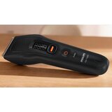 Philips hc5721/15 trimer za kosu | Eponuda.com