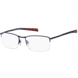 Tommy Hilfiger Okvir za naočale za muškarce Tommy Hilfiger TH-1784-FLL ø 54 mm Cijene