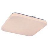 Rabalux vendel 71108 | ePonuda.com