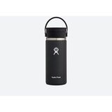 Hydro Flask 16 Oz Wide Mouth Flex Sip Lid W16BCX001 | shoptok.hr