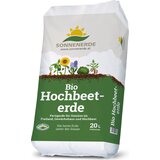 Sonnenerde Bio zemlja za visoke grede - 20 litrov | Shoptok.si