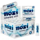Nebulo: Nózi Inhalator