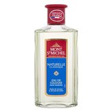 Mont St Michel Naturelle Classique kolonjska voda 250 ml unisex Cijene