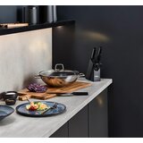Homeware Profession. VOK SAPHIRA 32/9,2 cm | Shoptok.si