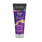 John Frieda Frizz Ease Miraculous Recovery Conditioner 250 ML Cijene