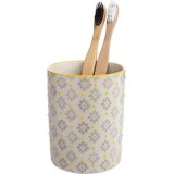 Tranquillo Držač za četkice za zube Traditional - 1 kom | shoptok.hr