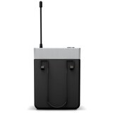 Ld Systems U505 BPH 2 Dvojni naglavni daljinski mikrofon - - Audio-Kondric | Shoptok.si