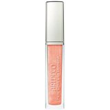 Artdeco Glosi Transparenter Gloss mit Volumeneffekt Hot Chili Lip Boo u
