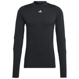 Adidas Techfit Coldrdy | Shoptok.si