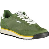 GAS Muška sportska obuća GREEN | shoptok.hr