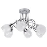 Rabalux plafonjere Dave 6085