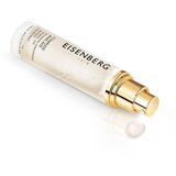 Eisenberg Classique Complexe Anti-Âge hidrolipidni gel proti staranju kože 50 ml | Shoptok.si