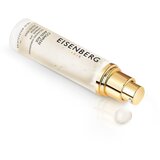 Eisenberg Classique Complexe Anti-Âge hidrolipidni gel protiv starenja lica 50 ml | shoptok.hr