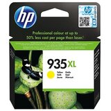  Tinta HP C2P26AE Cijene