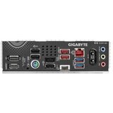 Gigabyte B650E EAGLE WIFI6E Motherboard - AMD Ryzen 9000 Series CPUs, 8+2+2 Phases VRM, up to 8200MHz DDR5 (OC), 1xPCIe 5.0 + 2xPCIe 4.0 M.2, 2.5GbE LAN, WIFI 6E, USB 3.2 Gen 2 | shoptok.hr