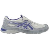 Asics Nizke superge Baskets gel-sd arzachotto cuir Cene