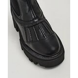 Resti Women's boots on thicker sole Ivien | ePonuda.com