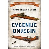 Laguna Evgenije Onjegin | Eponuda.com