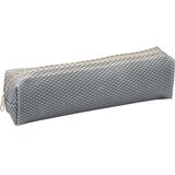 Centrum Peresnica Mesh | Shoptok.si