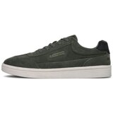 Champion muške patike Alamy CHF251M112-62 | ePonuda.com