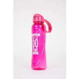 Defacto Water Bottle