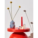 Sinsay Držač svijeća | shoptok.hr