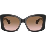 Giorgio Armani naočare za sunce ar 8208U 608911 Cene
