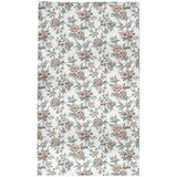 Hermia stolnjak MSAORT00054-375, 150×250 cm, 230 g/m², pamuk, šareni | Eponuda.ba