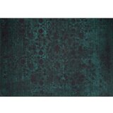 Conceptum Hypnose Tepih (210 x 310) Dorian Chenille Green AL 186 y | Eponuda.com