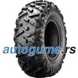 Maxxis MU09 Bighorn 2.0 ( 26x9.00 R14 TL 48N prednji točak DOT2021 ) | Eponuda.com
