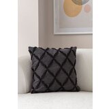 Mioli Decor Ukrasna jastučnica 43x43 cm Tuffet – | shoptok.hr