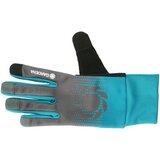 Gardena vrtne rukavice, vel l ga 11502-20 | ePonuda.com