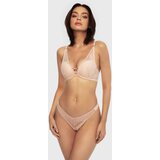 Esotiq Modrček Napoli Push-Up | Shoptok.si