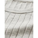 GAP Children's sweater dress CashSoft - Girls GAP Children's sweater dress CashSoft - Girls Slike