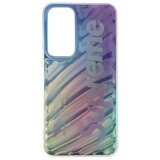  Summer Brust Zastitna futrola za Samsung A15 pastel supreme Cijene