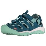 TROLLKIDS Nizke superge 665332 pisana | Shoptok.si