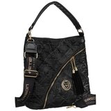 Peterson DHPTN2213355028 Crna | shoptok.hr