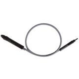 Wolfcraft 2230000 fleksibilni nastavak | ePonuda.com
